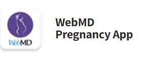 webmdpreg.JPG